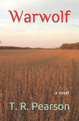 Warwolf - Pearson, T R