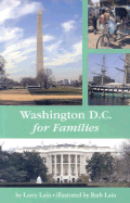 Washington, D.C. for Families
