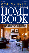 Washington D.C. Metropolitan Home Book
