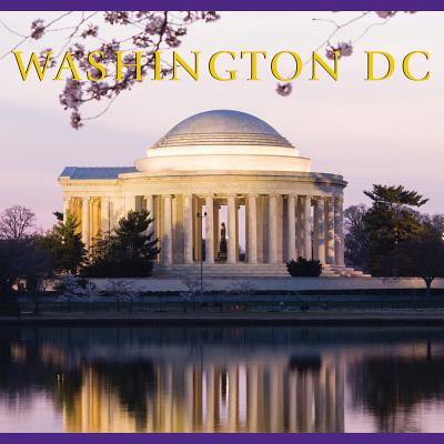 Washington D.C. - Kyi, Tanya Lloyd