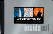 Washington DC Insideout City Guide