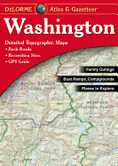 Washington - Delorme5t