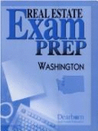 Washington Exam Prep