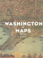 Washington in Maps