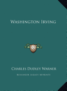 Washington Irving