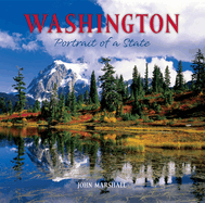Washington: Portrait of a State