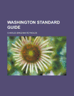 Washington Standard Guide