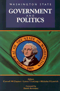 Washington State Government and Politics