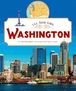 Washington