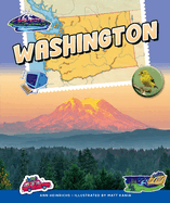 Washington