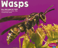 Wasps