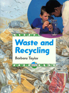 Waste and Recycling