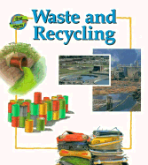 Waste and recycling