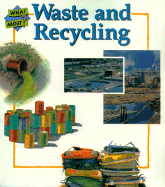 Waste & Recycling-What about