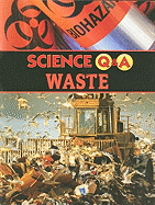 Waste