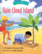 Watch Me Read: Rain Cloud Island