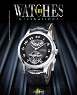 Watches International: Volume VIII