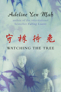 Watching the Tree: To Catch a Hare - Reflections on Chinese Wisdom and Beliefs