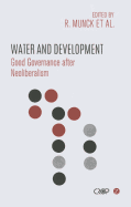 Water and Development: Good Governance after Neoliberalism