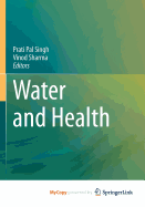 Water and Health