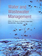 Water and Wastewater Management