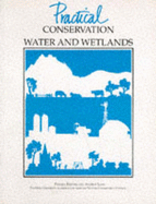 Water and Wetlands - Furniss, Pamela, and Lane, Andrew, and Tait, Joyce