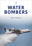 Water Bombers