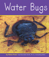 Water Bugs - Frost, Helen