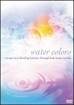 Water Colors