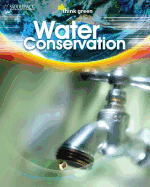 Water Conservation