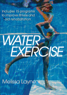 Water Exercise