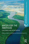 Water for the Americas: Challenges and Opportunities