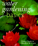 Water Gardening Basics