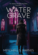 Water Grave