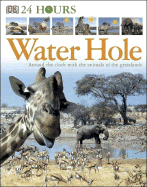 Water Hole