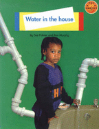 Water in the House
