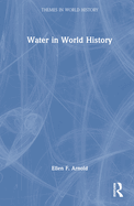 Water in World History