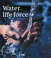 Water: Life Force