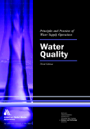 Water Quality Textbook