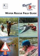 Water Rescue Field Guide