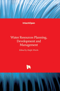 Water Resources: Planning, Development and Management