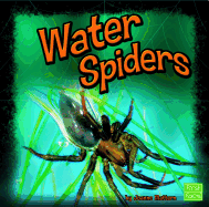 Water Spiders