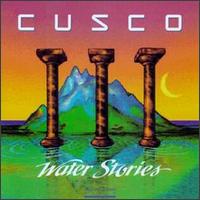 Water Stories - Cusco