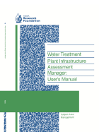 Water Treatment Plant Infrastructure Assessment