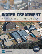 Water Treatment: Principles and Design