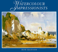 Watercolour impressionists