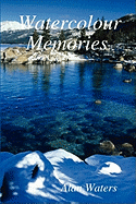 Watercolour Memories