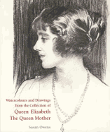 Watercolours & Drawings/Collection Queen Elizabeth