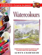 Watercolours (Learn to Paint)