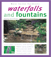 Waterfalls and Fountains